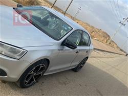 فولكسفاغن جيتا